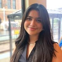 100+ "Gonzalez-duran" profiles