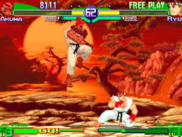 You can also download the apk/xapk installer file from this page, then drag and drop it onto the noxplayer home screen. Street Fighter Alpha 3 Download Gamefabrique