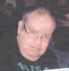 John Lillis Obituary