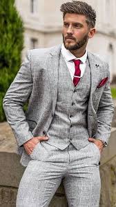 Here are top 16 luxury indian brands we all love to shop from. Mens Suits Antique Mens Suits Manufacturers Suppliers Shoppa In In 2021 Fashion Suits For Men Designer Suits For Men Grey Suit Men