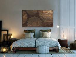 Wenn sie gerade dabei sind ihre wohnräume mit einem stück der kolonialstil möbel optisch aufzuwerten, sollten sie darauf achten, dass das die wände und wohnaccessoires nicht in zu dunklen farben gestaltet sind. Beistell Nachttisch Colombo 20521 Miamobel