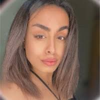 90+ "Laila Ismail" profiles