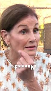 Kathy vs. Theresa showdown