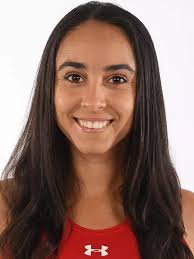 2022-23 Women's Tennis Roster