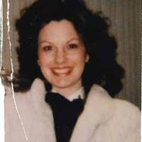 Brenda Jo (Howay) Ervin