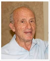 Siervo de Jesucristo