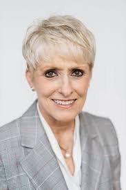 We are thrilled to announce that our President & CEO Susan C. Drabic has  been named as one of the Girl Scouts of Eastern Pennsylvania (GSEP) 2019  Take the Lead Lehigh Valley