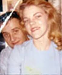 Bernard Crouch Obituary & Funeral