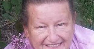 Kimberly Gail Milburn