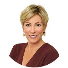 Mattson CEO And Leadership: Executives and Demographics