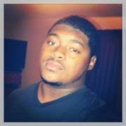 A Serious Proposal to the Ladies by Mary Astell