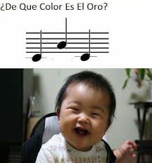 Compartan jajaja #Solo_Para_Quienes_Sepan_Leer 😂🎼🎷