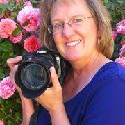 Sue Craft (SueCraftPhoto)