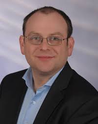 Robert Reussmann Immobilien