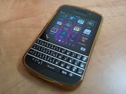 Go through my tutorial to. Opera Blackberry Q10 Download Browser Blackberry Apk Opera Mini For Blackberry 10