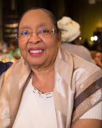 Search Audrey Mitchell Obituaries and Funeral Services