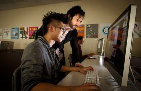 Financial Aid Paying For College Csi Cuny Website