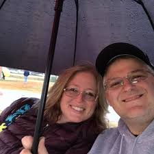 Carbon fiber drawer caps for Epiq cart?