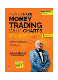 shop how to make money trading with charts paperback 3 online in dubai abu dhabi and all uae