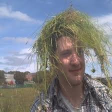 Adrian Hughes (adrianhughes767)