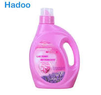 Detergente líquido de lavandería personalizado 1L/2L/3L/5L ...