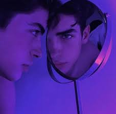His birthday, what he did before fame, his family life, fun trivia facts, popularity rankings, and more. Last Week On Ig Manu Rios Shawn Mendes Pietro Boselli