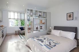 Desain ruang keluarga ala korea desain rumah minimalis gambar via desainrumahidamanku.xyz. Desain Kamar Tidur Minimalis Ala Korea