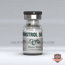 Secure and trusted usa source of injectable and oral steroids with credit card payments. Winstrol Injection For Sale Buy Stanozolol 50 Mg In Usa