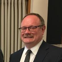 100+ "Chris Last" profiles