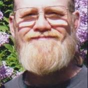 Search John Barney Obituaries and Funeral Services