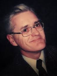 Obituary information for Dr. James C. Fallis