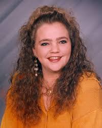 Obituary information for Jennifer L. 'Willette' Muncil