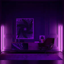 Lux 90 Floor Lamp Lux Lamps Decor Led Floor Lights Led Floor Lamp Floor Lamp