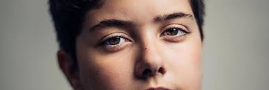 How Vancouver is leading the way for trans youth