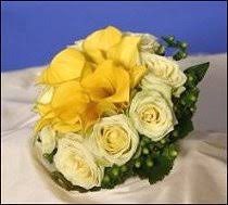 View listing photos, review sales history, and use our detailed real estate filters to find the perfect place. About Us Flowers By Patty Denton Nc