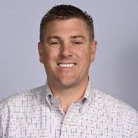 Polyrepo Workflows (#882) · Epic · gitlab-org