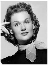 1st May 1960....I'm the one in the middle....was then Ann Robinson...