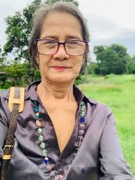 GOD BLESS ALL PENSIONER🙏🙏🙏