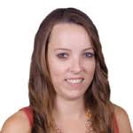 House for Sale Prosper TX