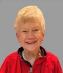 Obituary information for Carol Poteat