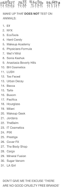 Pin On Makeup