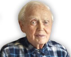 Obituary information for Jacob Epp