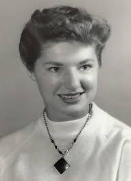 Obituary for Barbara J. Hatcher