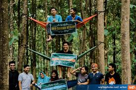 Bidang kajian tentang klasifikasi komunitas tumbuhan. Hutan Seklantang Sukobubuk Margorejo Disiapkan Sebagai Buper Sekaligus Destinasi Wisata Edukasi Wartaphoto Net