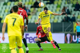 Raphael varane chưa được đăng ký, nhưng một tân binh đắt giá khác là. Trá»±c Tiáº¿p Villarreal 1 1 Man Utd Hiá»‡p Phá»¥ 1 Villarreal Phong Ngá»± Bong Ä'a