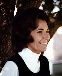 Hazel Harman Obituary