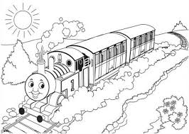 Download and print thomas and friends coloring pages for kids! Thomas Coloring Pages For Kids Coloring Home