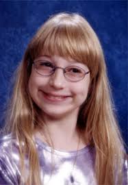 The Frederick Family Tree