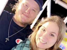 Zach Higgins (@zach_higgins.20) • Instagram photos and videos