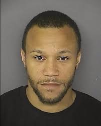 St. Mary's County Sheriff's Office